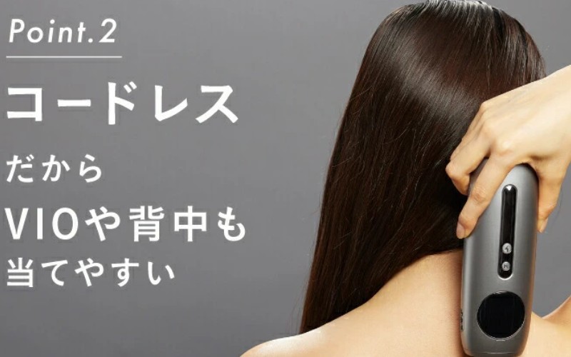 �y�y�V�P�ʁzNoend�R�[�h���X�E�ъ�iNB-HR-001�j���T�C�g